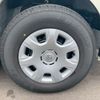 toyota hiace-van 2025 CFJ1441593 image 15