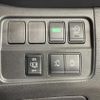nissan serena 2016 CFJ1853906 image 6