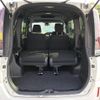 toyota noah 2012 -TOYOTA--Noah DBA-ZRR70W--ZRR70-0539764---TOYOTA--Noah DBA-ZRR70W--ZRR70-0539764- image 26