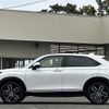 honda vezel 2023 CFJ1859474 image 21