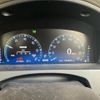 toyota crown 2008 -TOYOTA--Crown DAA-GWS204--GWS204-0002980---TOYOTA--Crown DAA-GWS204--GWS204-0002980- image 24