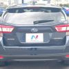 subaru impreza-wagon 2017 -SUBARU--Impreza Wagon DBA-GT7--GT7-015191---SUBARU--Impreza Wagon DBA-GT7--GT7-015191- image 18