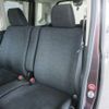 honda n-box 2016 -HONDA 【横浜 583ｶ2435】--N BOX DBA-JF1--JF1-1665961---HONDA 【横浜 583ｶ2435】--N BOX DBA-JF1--JF1-1665961- image 32