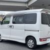 daihatsu atrai-wagon 2007 -DAIHATSU--Atrai Wagon TA-S320G--S320G-0032179---DAIHATSU--Atrai Wagon TA-S320G--S320G-0032179- image 15