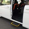 nissan serena 2020 -NISSAN--Serena GNC27--021469---NISSAN--Serena GNC27--021469- image 22