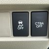 honda n-wgn 2014 quick_quick_DBA-JH1_JH1-1073681 image 14