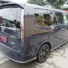 honda stepwagon 2022 CFJ1508071 image 18