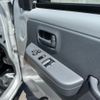suzuki carry-truck 2025 quick_quick_DA16T_DA16T-864961 image 15