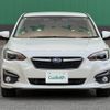 subaru impreza-wagon 2018 -SUBARU--Impreza Wagon DBA-GT2--GT2-045098---SUBARU--Impreza Wagon DBA-GT2--GT2-045098- image 24