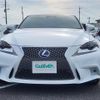 lexus is 2013 -LEXUS--Lexus IS DAA-AVE30--AVE30-5003715---LEXUS--Lexus IS DAA-AVE30--AVE30-5003715- image 23