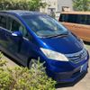 honda freed 2013 -HONDA--Freed DBA-GB3--GB3-3004718---HONDA--Freed DBA-GB3--GB3-3004718- image 2