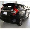 honda fit 2014 -HONDA 【奈良 501ﾓ4323】--Fit DBA-GK5--GK5-3007553---HONDA 【奈良 501ﾓ4323】--Fit DBA-GK5--GK5-3007553- image 43