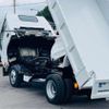isuzu elf-truck 2010 -ISUZU--Elf BKG-NKR85AN--NKR85-7015744---ISUZU--Elf BKG-NKR85AN--NKR85-7015744- image 6