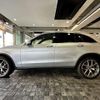 mercedes-benz glc-class 2021 -MERCEDES-BENZ--Benz GLC 253984--2F979837---MERCEDES-BENZ--Benz GLC 253984--2F979837- image 17