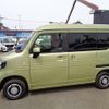 honda n-van 2020 -HONDA--N VAN HBD-JJ2--JJ2-3016970---HONDA--N VAN HBD-JJ2--JJ2-3016970- image 5