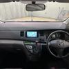 toyota isis 2005 CFJ1793383 image 4