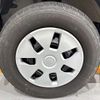 daihatsu hijet-cargo 2013 CMATCH_U00049130915 image 33