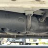 nissan nv200-vanette 2017 -NISSAN--NV200 DBF-VM20--VM20-112464---NISSAN--NV200 DBF-VM20--VM20-112464- image 26