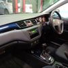 mitsubishi lancer 2002 CFJ0605507 image 23