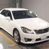 toyota crown 2010 -TOYOTA 【香川 300ﾙ4908】--Crown DBA-GRS200--GRS200-0050175---TOYOTA 【香川 300ﾙ4908】--Crown DBA-GRS200--GRS200-0050175- image 4