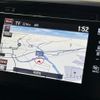 honda odyssey 2016 296 image 30