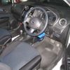 nissan note 2013 -NISSAN--Note DBA-E12--E12-093713---NISSAN--Note DBA-E12--E12-093713- image 7