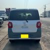 daihatsu move-canbus 2024 CFJ1716251 image 8