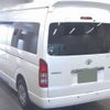 toyota hiace-wagon 2012 quick_quick_CBA-TRH229W_TRH229-0006185 image 2