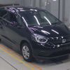 honda fit 2020 -HONDA--Fit GR4-1003903---HONDA--Fit GR4-1003903- image 6