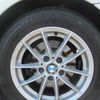 bmw 3-series 2010 CFJ1496038 image 23