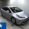 toyota prius 2021 -TOYOTA--Prius ZVW51--ZVW51-6207997---TOYOTA--Prius ZVW51--ZVW51-6207997- image 1