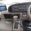 toyota coaster 1993 23943003 image 18