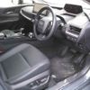 toyota prius 2023 CFJ1747814 image 4
