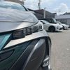 toyota prius-phv 2019 -TOYOTA--Prius PHV DLA-ZVW52--ZVW52-3115451---TOYOTA--Prius PHV DLA-ZVW52--ZVW52-3115451- image 22