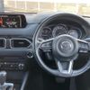 mazda cx-5 2017 -MAZDA--CX-5 LDA-KF2P--KF2P-104268---MAZDA--CX-5 LDA-KF2P--KF2P-104268- image 7