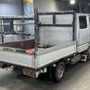 mitsubishi-fuso canter 2001 -MITSUBISHI--Canter FB51AB-563436---MITSUBISHI--Canter FB51AB-563436- image 6