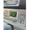 suzuki every-wagon 2006 CFJ1832198 image 8