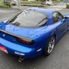 mazda efini-rx-7 1993 quick_quick_E-FD3S_FD3S-100337 image 7