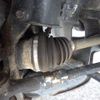 mitsubishi minicab-truck 1995 CFJ1374252 image 28