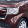 honda n-box 2019 -HONDA 【大阪 582ｹ5358】--N BOX 6BA-JF3--JF3-1419293---HONDA 【大阪 582ｹ5358】--N BOX 6BA-JF3--JF3-1419293- image 42