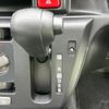 daihatsu mira-e-s 2022 quick_quick_5BA-LA360S_LA360S-0058778 image 14