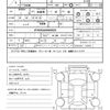 renault kangoo 2009 quick_quick_KCK4M_VF1KC0SAA80650929 image 16