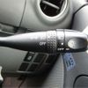daihatsu tanto 2010 CFJ1693080 image 40