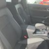 honda civic 2023 CFJ1583582 image 10