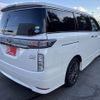 nissan elgrand 2019 -NISSAN--Elgrand DBA-TE52--TE52-114387---NISSAN--Elgrand DBA-TE52--TE52-114387- image 19