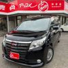 toyota noah 2014 -TOYOTA--Noah DAA-ZWR80G--ZWR80-0075371---TOYOTA--Noah DAA-ZWR80G--ZWR80-0075371- image 1