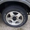 suzuki jimny 1994 5EA45142-282356-0823jc32-old image 23