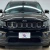 jeep compass 2018 quick_quick_ABA-M624_MCANJPBB6JFA21099 image 17