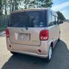 daihatsu move-canbus 2017 quick_quick_DBA-LA810S_LA810S-0011314 image 9