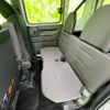 honda n-van-style 2023 quick_quick_5BD-JJ2_JJ2-6004118 image 7
